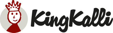 kingkalli