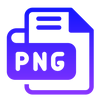 PNG